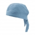 670000 BANDANA_product_product